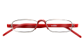 LE0163--------F-0
