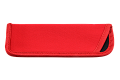 LE0163--------F-2