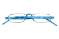 LE0163--------G-0