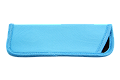 LE0163--------G-2