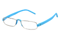 LE0163--------G-1