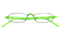 LE0163--------Groen-0