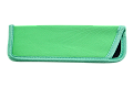 LE0163--------Groen-2
