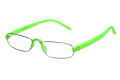 LE0163--------Groen-1