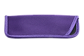 LE0163--------Paars-2