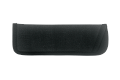 LE0163--------Zwart-2