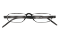 LE0163--------Zwart-0