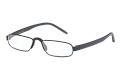 LE0163--------Zwart-1