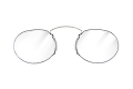 LE0193--------Transparant-0