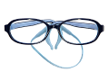 SP0004D-------Blauw-0