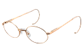 SP2156C-------Goud-1