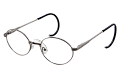 SP2156C-------Gun-1