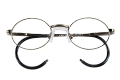 SP2156C-------Zilver-0