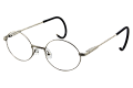 SP2156C-------Zilver-1