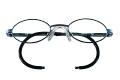 SP3160C-------Blauw-0