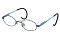 SP3160C-------Blauw-1