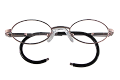 SP3160C-------Roze-0