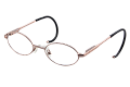 SP3160C-------Roze-1