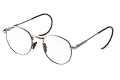 SP4001--------Gun-1