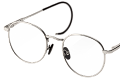 SP4001--------Zilver-2