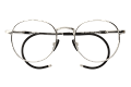 SP4001--------Zilver-0