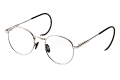 SP4001--------Zilver-1