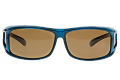 VZ0001-------