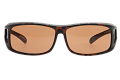 VZ0001--------LJ-0