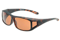 VZ0001--------LJ-1