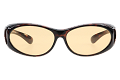 VZ0002--------D-0
