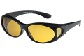 VZ0002--------H-1