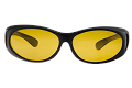 VZ0002--------H-0
