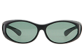VZ0002--------LA-0