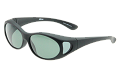 VZ0002--------LA-1
