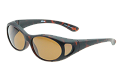 VZ0002--------LB-1
