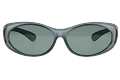 VZ0002--------LG-0