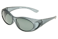 VZ0002--------LG-1