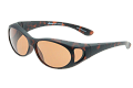 VZ0002--------LJ-1