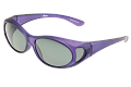 VZ0002--------LM-1