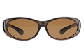 VZ0002--------N-0