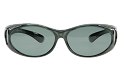 VZ0002--------PG-0