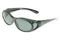 VZ0002--------PG-1