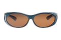VZ0002--------PK-0