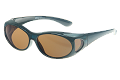 VZ0002--------PK-1