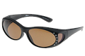 VZ0002--------TA-1