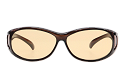 VZ0007--------D-0