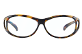 VZ0007--------E-0