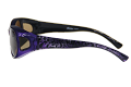 VZ0007--------H2-2