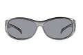 VZ0007--------N3-0