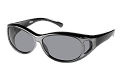 VZ0007--------N3-1